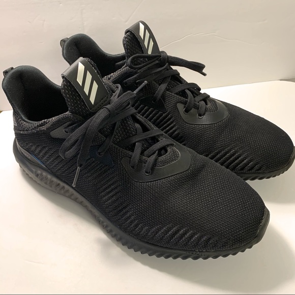 adidas | Shoes | Adidas Alpha Bounce 